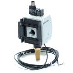3/2 Directional control valve AS3-SOV-G012-3/2 AS3-SOV-G012-3/2-POS-024-M12 